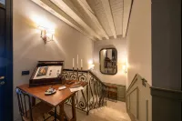 Maison Matilda - Design Home - Gym