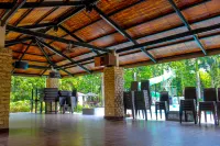 Floating Sanctuary Resort Bulacan powered by Cocotel - Evcil Hayvan Kabul Edilen Alan