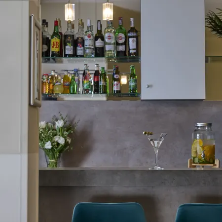 Fraser Suites Paris La Défense