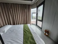 Qijiang Tinglan Homestay - 2 estrellas