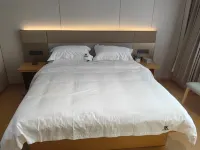Wanduokang Homestay - واي فاي