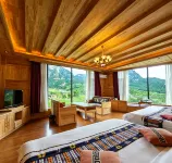 Zha Ga Na Scenic Homestay - Homestays