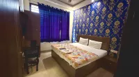 hotel 8 inn - 2-Star