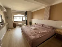 Nirun Condo - Condos
