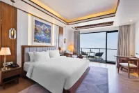 The Soaltee Resort, Shivapuri National Park Kathmandu - ที่มีที่จอดรถ