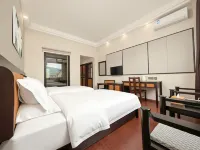 Jinggu Weijiangyuan Hotel - 2-Star