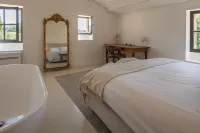 Provencal Mas – Gordes, Pools & Amazing View - Pools