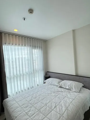 รูปภาพของThe BASE by Navnil Homes | Pool, Gym, Wi-Fi & Beach