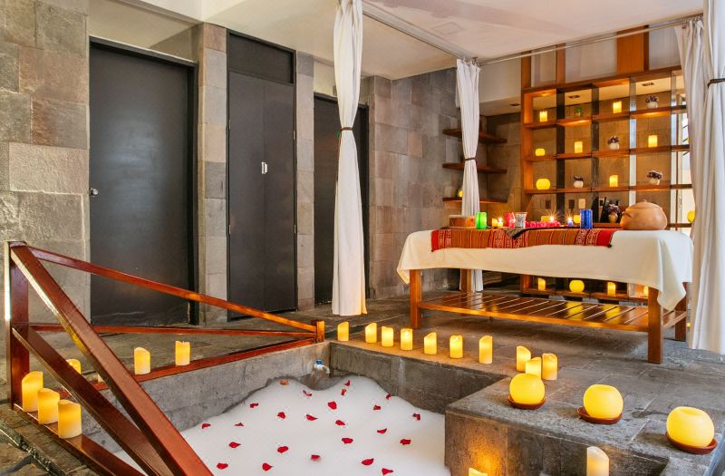 Hotel Cusco La Paccha, affiliated by Meliá photo 5