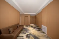 Min Manting Hotel (Danggui City Plaza) - 2-Star