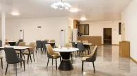 XIANG YU HOTEL - 3-Star