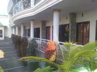 Griya Imafa Inn - Wifi