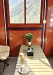 Gangri Yunju Homestay (Cuoyu Village) - Wifi