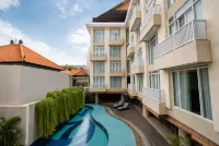 โรงแรมเบดร็อค - โรงแรมราคาถูก