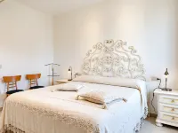 Apartment Near Olbia City Center - Apartment