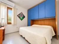 Apartment Near Olbia City Center - Apartment