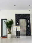 Mina Building Self Check-in Hoa Lu Old Town - Apartments