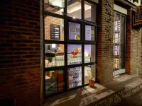 Tonghua Chuchu's Inn - Homestays