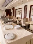 Hairun Zhixuan Hotel - 2 ดาว