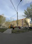 Charming & Peaceful Central Home - Condos