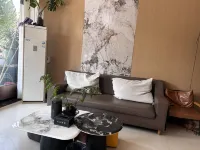 Tanghe Shanshui Business Hotel - Pet friendly