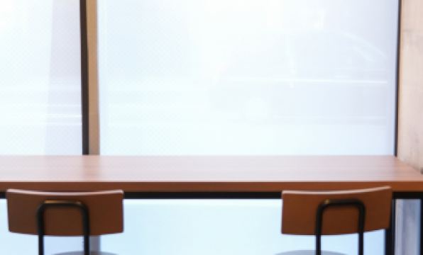 N+HOTEL Akihabara No.2