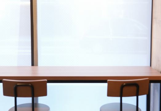 N플러스 호텔 다다미룸