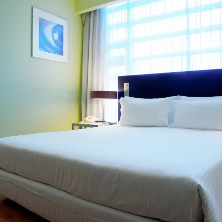 SANA Capitol Hotel Отели рядом с достопримечательностью «Художественный центр Lx Factory»