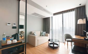 Best Western Chatuchak