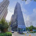 Bancheng Nanyu Hotel (Jinan Railway Station Shimao Tianyue Branch) Hotels in der Nähe von Jinan Technician College