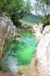 Kunming Tianmashan Hot Spring Holiday Villa - Hot Springs
