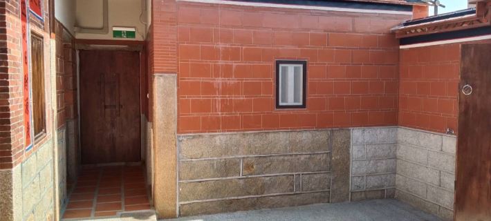 Kinmen Yusu B&B Hotels in Kinmen