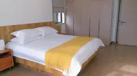 Yueqing Yanyang Caoshe Hotels in Yueqing