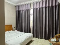 Dongshan Axin Homestay Các khách sạn ở Xipu Area