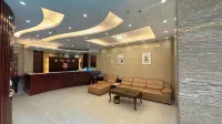 Jin Hui Hotel