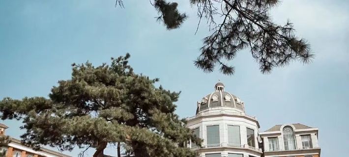 쑹위안 호텔 (빌라 A) 창춘 호텔