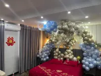 Hanmei Hotel