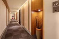 Mohouse Hotel