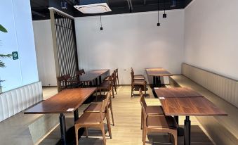 2. 샹산 우미탕 예..