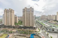 zapqideniao