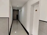 Chibi Xinjin Hotel