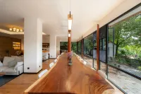 Xummei Qi Xi Resort