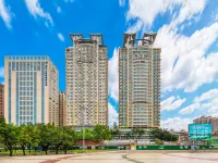 City No. 1 Hotel Hotels near Xiapu Binjiang Park