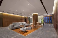 Four Seasons Feng Hotel (Shenzhen Cooperation Zone Jilong Branch) Hotels in Huidong