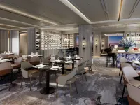 Lotte Hotel World Gangnam Hotels near Macheon Station