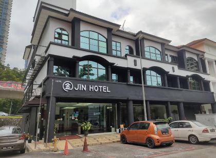 Jin Hotel