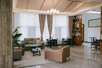 Yongde Hemushangshe Homestay Hotels in Yongde