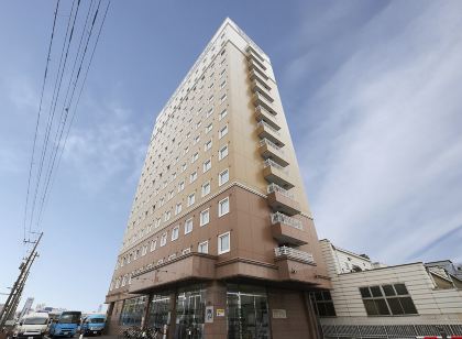 Toyoko Inn Chiba Makuhari