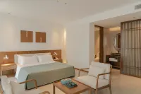 Tangliju Hotels in Lanxi