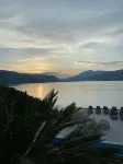Agape Rose Hotels in Kumbor